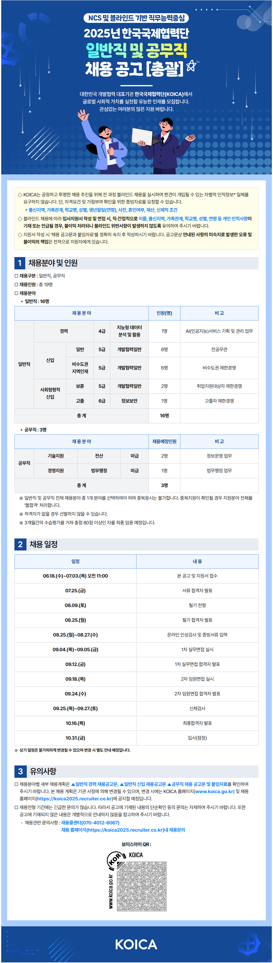 Contents image